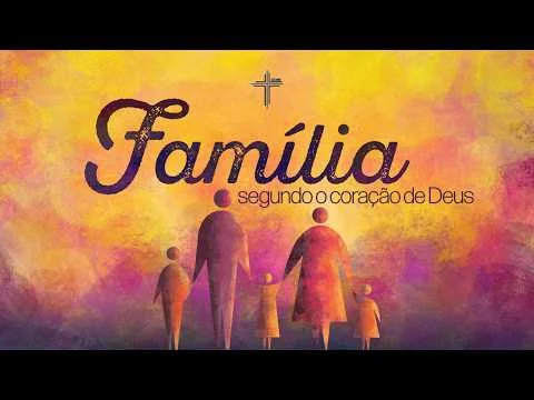 Família