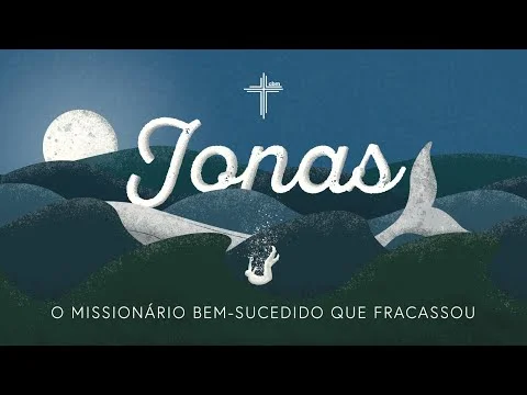 Jonas