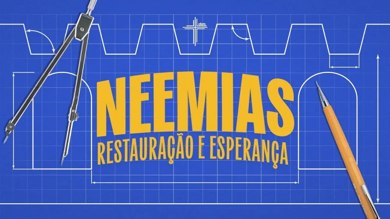 Neemias
