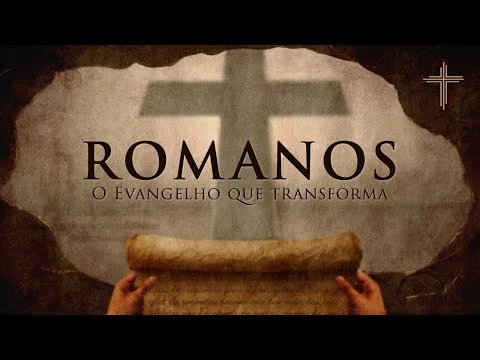 Romanos